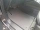 Коврики EVA (серые) для Fiat Fullback 2016- гг - изображение 12