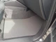Коврики EVA (серые) для Fiat Fullback 2016- гг - изображение 14