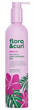 Żel do włosów Flora & Curl Sweet Hibiscus definiujący loki 300 ml (5060627510677) - obraz 1