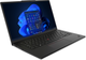 Laptop Lenovo ThinkPad P14s Gen 5 (21G2000MPB) Black - obraz 3