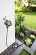 Блок управления поливом Karcher WT 5 (2.645-219.0) - изображение 5