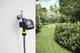 Блок управления поливом Karcher WT 5 (2.645-219.0) - изображение 6