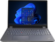 Ноутбук Lenovo ThinkPad P16 G2 (21FA005LPB) Storm Grey - зображення 1