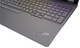 Ноутбук Lenovo ThinkPad P16 G2 (21FA005LPB) Storm Grey - зображення 6