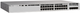 Switch Cisco Catalyst 9200L 24-port PoE+ 4x1G uplink, Network Essentials (C9200L-24P-4G-E) - obraz 2