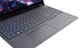 Laptop Lenovo ThinkPad P16 G2 (21FA004SPB) Storm Grey - obraz 5