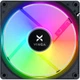 Вентилятор Vinga RGB fan-10 - изображение 1