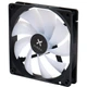 Вентилятор Vinga RGB fan-10 - изображение 2
