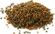 Корм Tetra Cichlid Granules для аквариумных рыб в гранулах 500 мл (4004218146594) - изображение 4