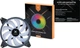 Вентилятор Vinga RGB fan-11 - изображение 5