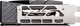 Відеокарта MSI PCI-Ex GeForce RTX 5070 Gaming Trio OC 12GB GDDR7 (192bit) (2625/28000) (HDMI, 3 x DisplayPort) (RTX 5070 12G GAMING TRIO OC) - зображення 4