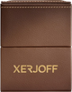 Perfumy unisex Xerjoff Alexandria II 15 ml (8054320902102) - obraz 2