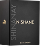 Perfumy unisex Nishane Shinanay 30 ml (8683608071324) - obraz 3