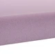 Тонкий матрац-топпер Eurosleep Simplex Strong 140x200 - зображення 6