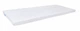 Тонкий матраc-топпер Eurosleep Simplex Standart 70x190 - изображение 9