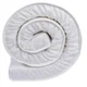 Тонкий матрас топпер-футон Eurosleep Dual жаккард 150x190 - изображение 5