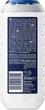Гель для душу NIVEA Men Sensitive 3в1 для тіла, обличчя та волосся 250 мл (4005900048059) - зображення 7