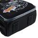 Рюкзак шкільний каркасний Kite Education Hot Wheels Skate HW25-531M - изображение 8