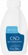 Мономер для акрилового моделирования ногтей CND Retention+ 236 мл - изображение 1