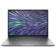 Ноутбук HP ZBook Power G11 16" WUXGA IPS, 300n/U7-155H (4.8)/32Gb/SSD512Gb/RTX 500, 4GB/FPS/Подсв/DOS - изображение 1