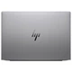 Ноутбук HP ZBook Power G11 16" WUXGA IPS, 300n/U7-155H (4.8)/32Gb/SSD512Gb/RTX 500, 4GB/FPS/Подсв/DOS - изображение 4
