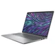Ноутбук HP ZBook Power G11 16" WUXGA IPS, 300n/U7-155H (4.8)/32Gb/SSD512Gb/RTX 500, 4GB/FPS/Подсв/DOS - изображение 6