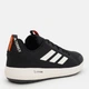 Мужские кроссовки для треккинга Adidas Terrex Boat Lace Climacool JI3499 40 (6.5UK) 25 см Terrexboatlaceclcblack/Cwhite/Seimor (4067892957368) - изображение 5