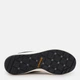 Мужские кроссовки для треккинга Adidas Terrex Boat Lace Climacool JI3499 40 (6.5UK) 25 см Terrexboatlaceclcblack/Cwhite/Seimor (4067892957368) - изображение 7