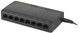 Switch Lanberg DSP1-0108 8x 100Mb/s - obraz 2