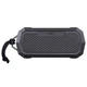 Портативная колонка Defender Octagon 5W Black (4745090823837) - изображение 2