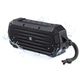 Портативная колонка Defender Octagon 5W Black (4745090823837) - изображение 6