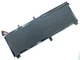 Батарея для Dell T0TRM XPS 15 9530, M3800 (245RR, 0H76MY, H76MV, 07D1WJ, 7D1WJ. Y758W) (11.1V 4650mAh) (68111) - изображение 3
