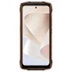 Смартфон Blackview BV8200 12/256GB Orange EU - изображение 3