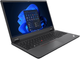 Ноутбук Lenovo ThinkPad P16v Gen 1 (21FE000JPB) Black - зображення 2