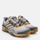 Мужские кроссовки для бега с Gore-Tex Adidas Terrex Skychaser Gtx IH1094 44.5 (10UK) 28.5 см Wonbei/Wonbei/Gresix (4067896907710) - изображение 3