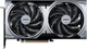 Відеокарта MSI PCI-Ex GeForce RTX 5070 Ventus 2X OC 12GB GDDR7 (192bit) (2557/28000) (HDMI, 3 x DisplayPort) (RTX 5070 12G VENTUS 2X OC) - зображення 1
