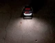 Аккумуляторный прожектор Metabo BSA 18 LED 4000 18 V в картонной коробке (601505850) - изображение 4