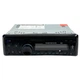 Автомагнітола 1DIN MP3 8506 з пультом RGB чорний (RZN-23099796) - изображение 1