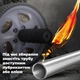 Колесо для пресса PowerPlay PP-4345 Exercise Wheel (d16.5cm) Серое (PP_4345) - изображение 5