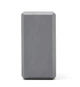 Блок для йоги PowerPlay 4006 Yoga Brick Серый (PP_4006_Grey_Yoga_Brick) - изображение 4
