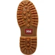 Ботинки женские Helly Hansen Fremont 37.5 Синий 11445-993 - изображение 3