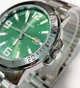 Часы Casio MTP-VD01D-3BVUDF - изображение 3