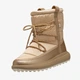 Черевики жіночі Helly Hansen W Isolabella 2 Demi 37.5 Бежевий 11837-739 - зображення 5