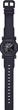 Годинник Casio GA-2300-1AER - зображення 2