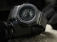 Часы Casio GA-2100BCE-1AER - изображение 5