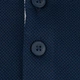 Поло длинное мужское Columbia Utilizer™ 1772051-464 XL Синее (0190893239202) - изображение 7