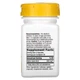 Альфа-ліпоєва кислота Nature's Way Alpha Lipoic Acid 600 mg, 60 капсул - зображення 2