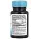 5-гідрокситриптофан Nature's Way 5-HTP 100 mg, 30 таблеток з екстракту насіння грифонії - зображення 2
