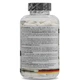 Передтренувальний комплекс MST Nutrition Amino Pump, 120 капсул - зображення 2