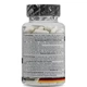 Передтренувальний комплекс MST Nutrition Amino Pump, 60 капсул - зображення 3